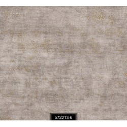 572213-6 Contempo Duvar Kağıdı