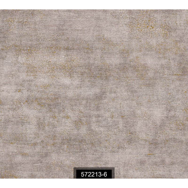 572213-6 Contempo Duvar Kağıdı ile Modern ve Zarif Yaşam Alanları Yaratın 572213-6 Contempo Duvar Kağıdı ile Modern ve Zarif Yaşam Alanları Yaratın