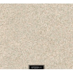 572231-1 Contempo Duvar Kağıdı