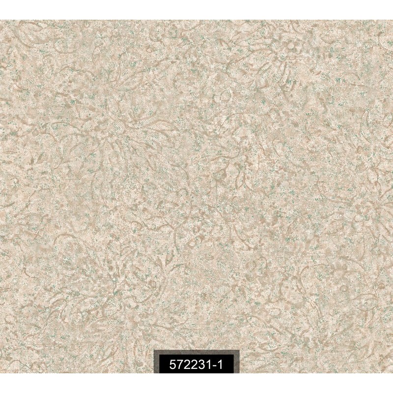 572231-1 Contempo Duvar Kağıdı ile Modern ve Zarif Yaşam Alanları Yaratın 572231-1 Contempo Duvar Kağıdı ile Modern ve Zarif Yaşam Alanları Yaratın