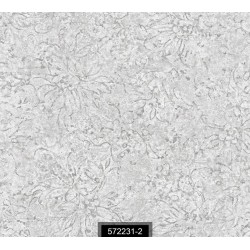 572231-2 Contempo Duvar Kağıdı