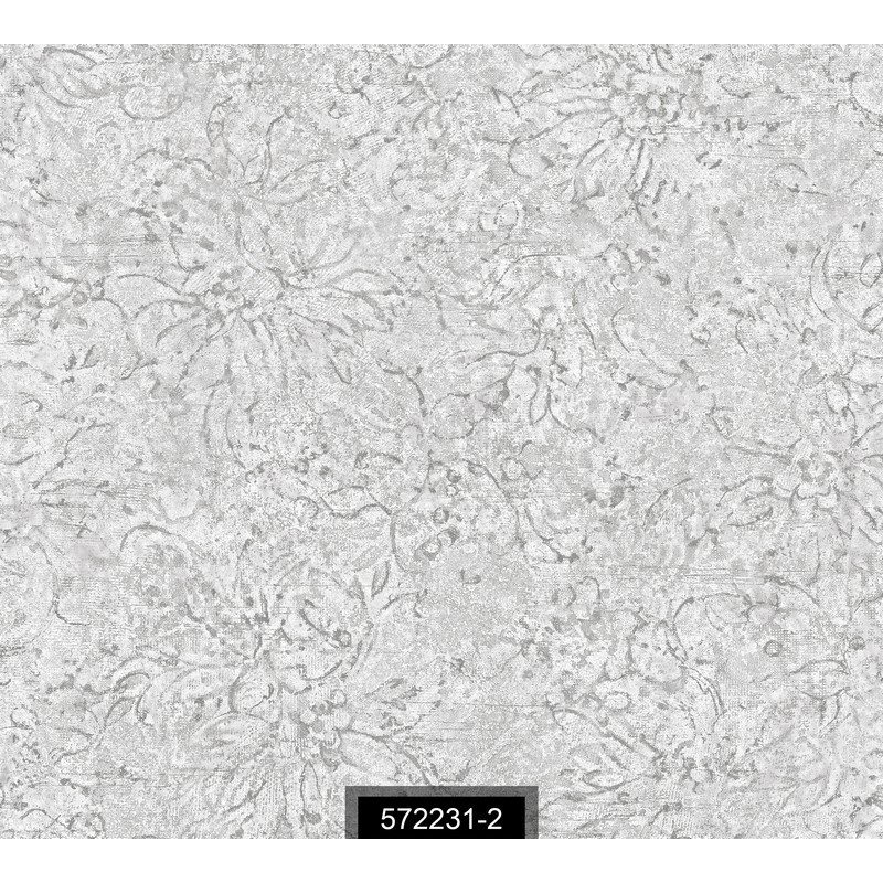 572231-2 Contempo Duvar Kağıdı ile Modern ve Zarif Yaşam Alanları Yaratın 572231-2 Contempo Duvar Kağıdı ile Modern ve Zarif Yaşam Alanları Yaratın