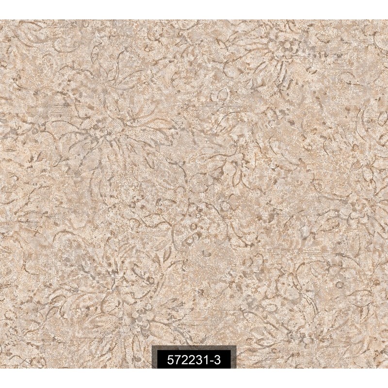 572231-3 Contempo Duvar Kağıdı ile Modern ve Zarif Yaşam Alanları Yaratın 572231-3 Contempo Duvar Kağıdı ile Modern ve Zarif Yaşam Alanları Yaratın