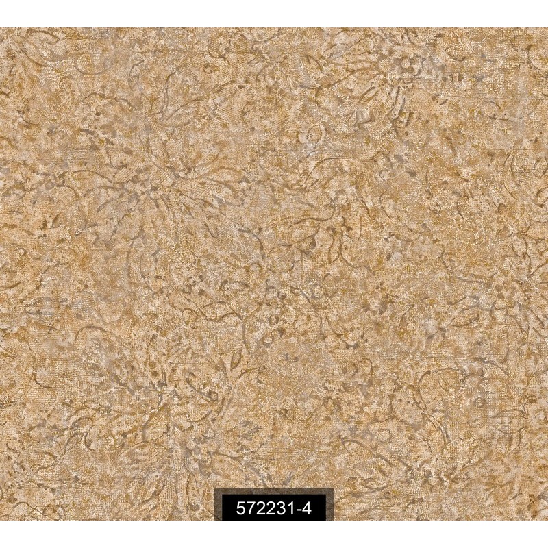 572231-4 Contempo Duvar Kağıdı ile Modern ve Zarif Yaşam Alanları Yaratın 572231-4 Contempo Duvar Kağıdı ile Modern ve Zarif Yaşam Alanları Yaratın