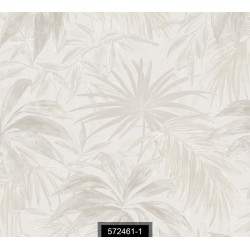 572461-1 Contempo Duvar Kağıdı