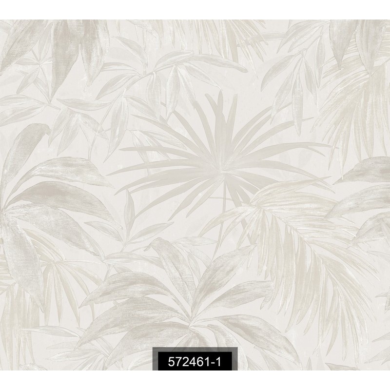 572461-1 Contempo Duvar Kağıdı ile Modern ve Zarif Yaşam Alanları Yaratın 572461-1 Contempo Duvar Kağıdı ile Modern ve Zarif Yaşam Alanları Yaratın