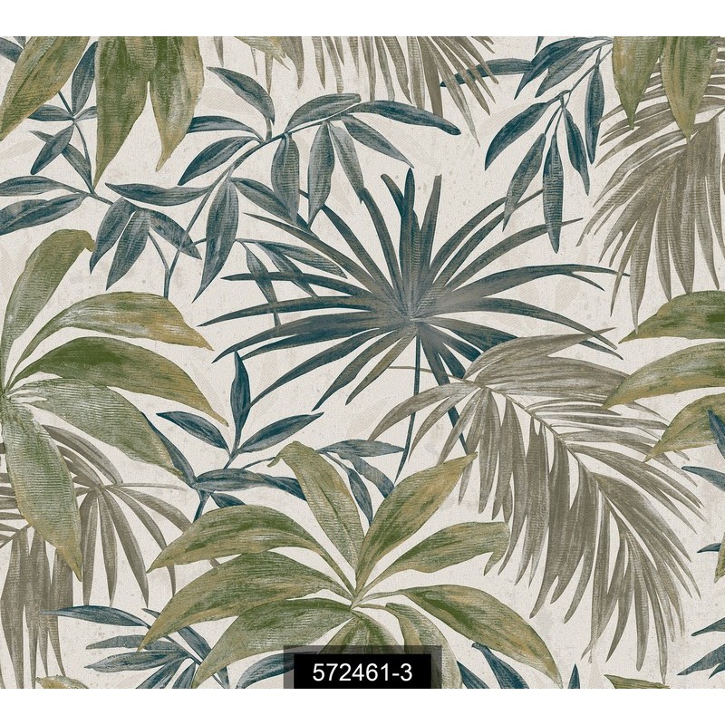 572461-3 Contempo Duvar Kağıdı ile Modern ve Zarif Yaşam Alanları Yaratın 572461-3 Contempo Duvar Kağıdı ile Modern ve Zarif Yaşam Alanları Yaratın