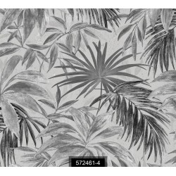 572461-4 Contempo Duvar Kağıdı