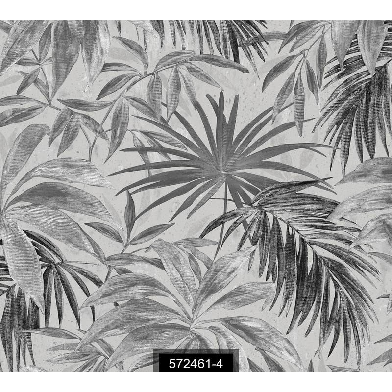 572461-4 Contempo Duvar Kağıdı ile Modern ve Zarif Yaşam Alanları Yaratın 572461-4 Contempo Duvar Kağıdı ile Modern ve Zarif Yaşam Alanları Yaratın