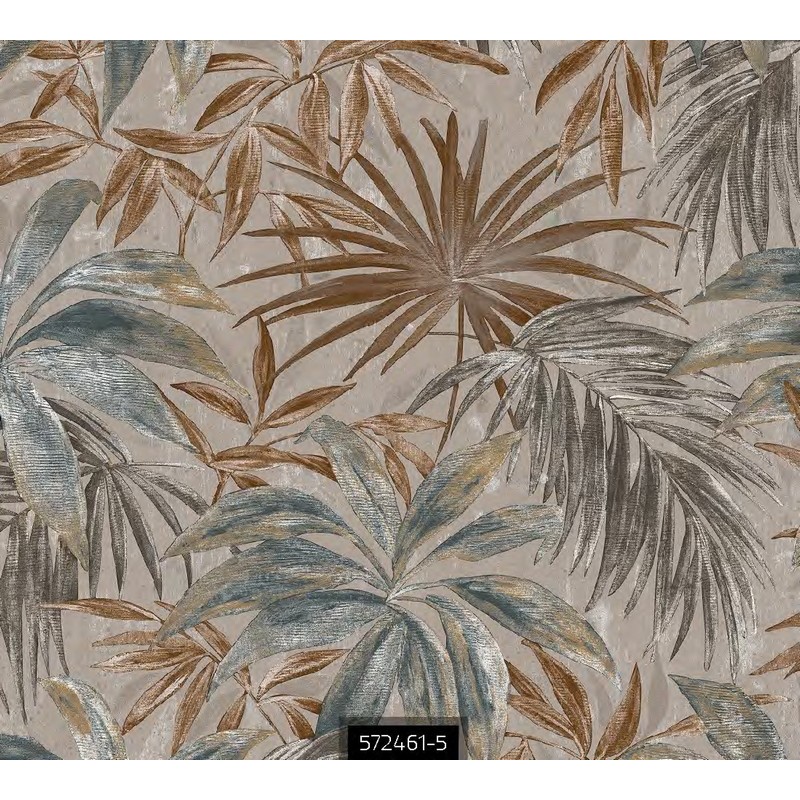 572461-5 Contempo Duvar Kağıdı ile Modern ve Zarif Yaşam Alanları Yaratın 572461-5 Contempo Duvar Kağıdı ile Modern ve Zarif Yaşam Alanları Yaratın