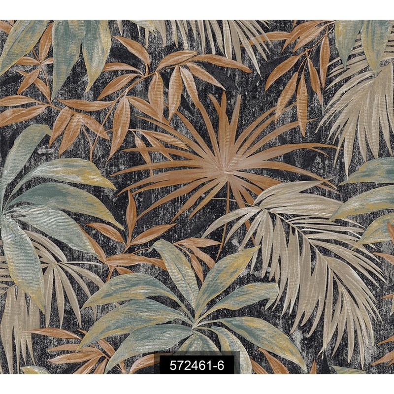 572461-6 Contempo Duvar Kağıdı ile Modern ve Zarif Yaşam Alanları Yaratın 572461-6 Contempo Duvar Kağıdı ile Modern ve Zarif Yaşam Alanları Yaratın
