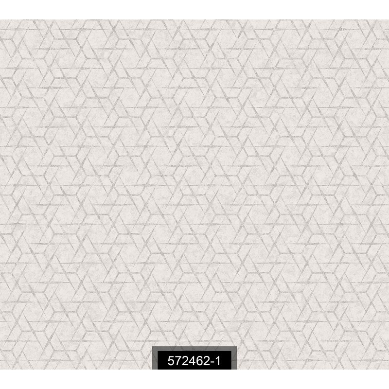 572462-1 Contempo Duvar Kağıdı ile Modern ve Zarif Yaşam Alanları Yaratın 572462-1 Contempo Duvar Kağıdı ile Modern ve Zarif Yaşam Alanları Yaratın