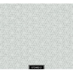 572462-2 Contempo Duvar Kağıdı