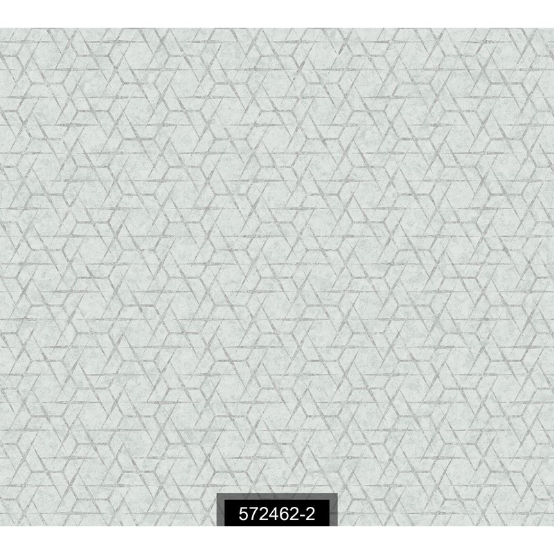 572462-2 Contempo Duvar Kağıdı ile Modern ve Zarif Yaşam Alanları Yaratın 572462-2 Contempo Duvar Kağıdı ile Modern ve Zarif Yaşam Alanları Yaratın