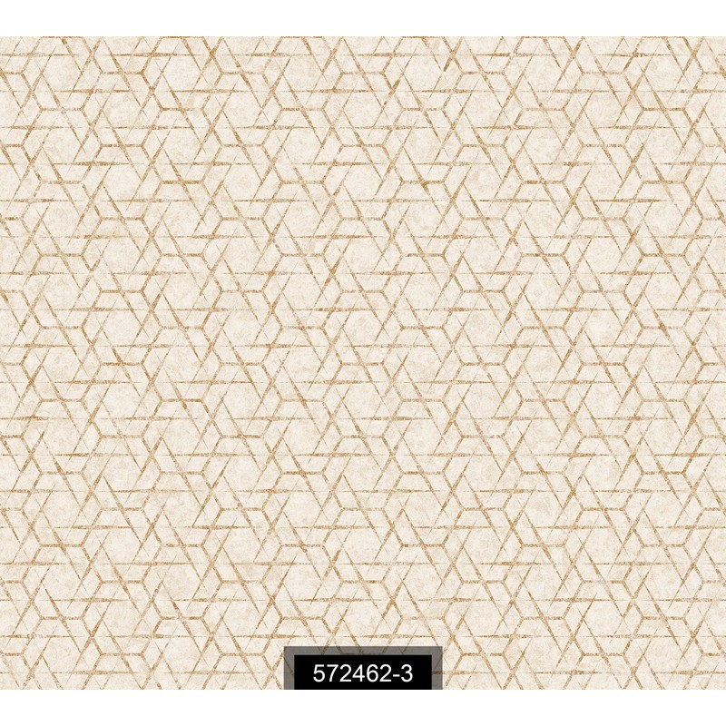 572462-3 Contempo Duvar Kağıdı ile Modern ve Zarif Yaşam Alanları Yaratın 572462-3 Contempo Duvar Kağıdı ile Modern ve Zarif Yaşam Alanları Yaratın