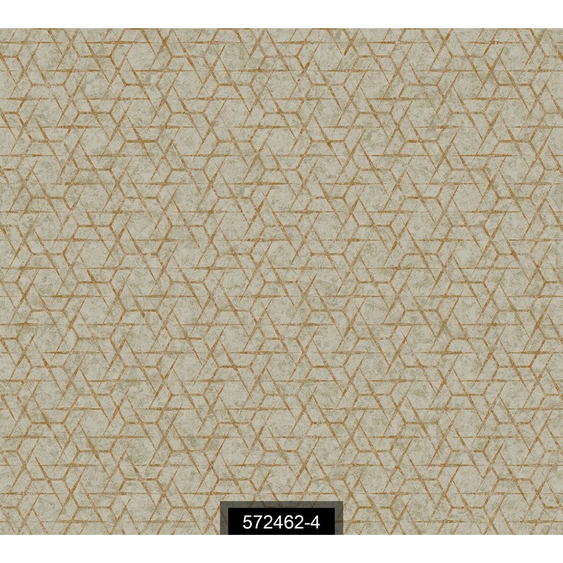 572462-4 Contempo Duvar Kağıdı ile Modern ve Zarif Yaşam Alanları Yaratın 572462-4 Contempo Duvar Kağıdı ile Modern ve Zarif Yaşam Alanları Yaratın
