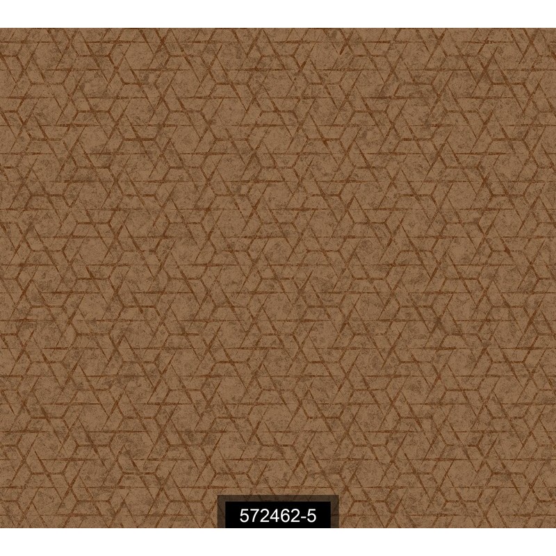 572462-5 Contempo Duvar Kağıdı ile Modern ve Zarif Yaşam Alanları Yaratın 572462-5 Contempo Duvar Kağıdı ile Modern ve Zarif Yaşam Alanları Yaratın