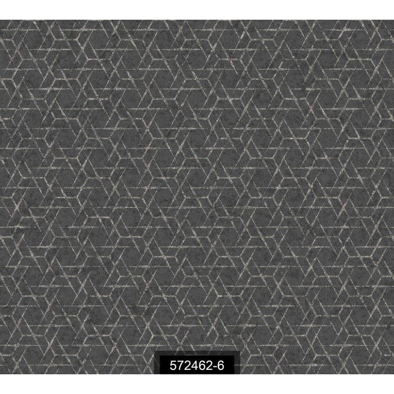 572462-6 Contempo Duvar Kağıdı ile Modern ve Zarif Yaşam Alanları Yaratın 572462-6 Contempo Duvar Kağıdı ile Modern ve Zarif Yaşam Alanları Yaratın