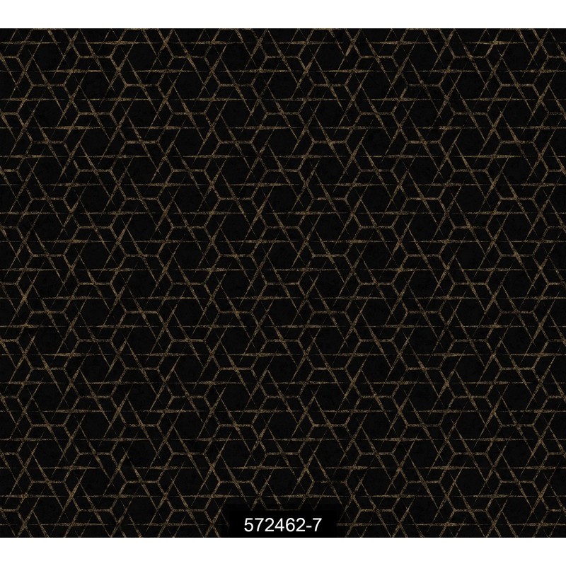 572462-7 Contempo Duvar Kağıdı ile Modern ve Zarif Yaşam Alanları Yaratın 572462-7 Contempo Duvar Kağıdı ile Modern ve Zarif Yaşam Alanları Yaratın