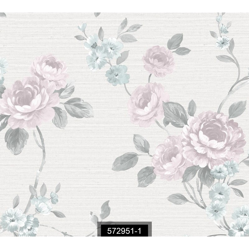 572951-1 Contempo Duvar Kağıdı ile Modern ve Zarif Yaşam Alanları Yaratın 572951-1 Contempo Duvar Kağıdı ile Modern ve Zarif Yaşam Alanları Yaratın