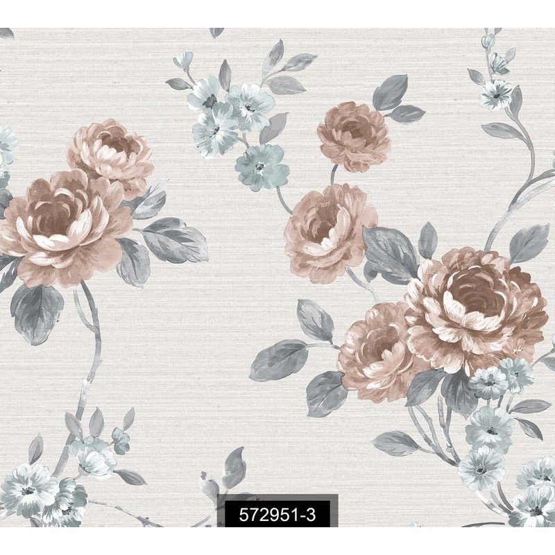 572951-3 Contempo Duvar Kağıdı ile Modern ve Zarif Yaşam Alanları Yaratın 572951-3 Contempo Duvar Kağıdı ile Modern ve Zarif Yaşam Alanları Yaratın