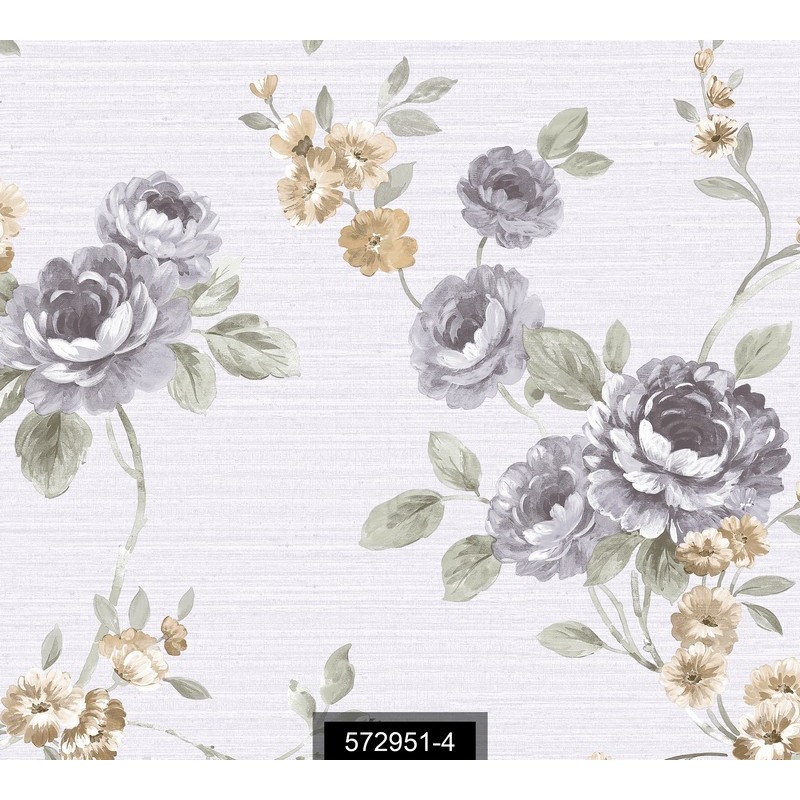 572951-4 Contempo Duvar Kağıdı ile Modern ve Zarif Yaşam Alanları Yaratın 572951-4 Contempo Duvar Kağıdı ile Modern ve Zarif Yaşam Alanları Yaratın