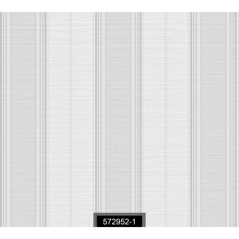 572952-1 Contempo Duvar Kağıdı ile Modern ve Zarif Yaşam Alanları Yaratın 572952-1 Contempo Duvar Kağıdı ile Modern ve Zarif Yaşam Alanları Yaratın