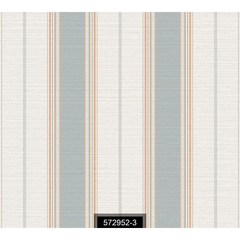 572952-3 Contempo Duvar Kağıdı ile Modern ve Zarif Yaşam Alanları Yaratın 572952-3 Contempo Duvar Kağıdı ile Modern ve Zarif Yaşam Alanları Yaratın