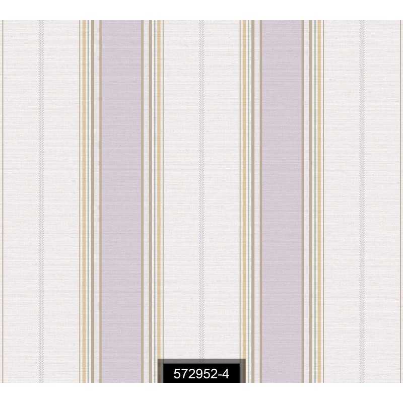 572952-4 Contempo Duvar Kağıdı ile Modern ve Zarif Yaşam Alanları Yaratın 572952-4 Contempo Duvar Kağıdı ile Modern ve Zarif Yaşam Alanları Yaratın