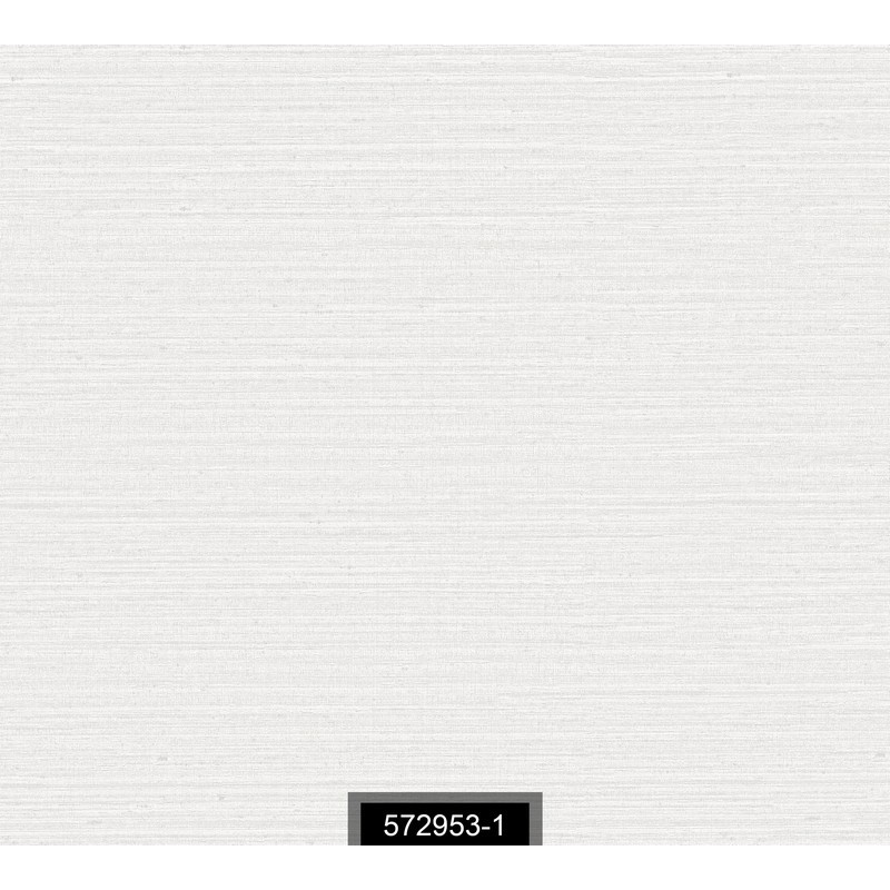 572953-1 Contempo Duvar Kağıdı ile Modern ve Zarif Yaşam Alanları Yaratın 572953-1 Contempo Duvar Kağıdı ile Modern ve Zarif Yaşam Alanları Yaratın