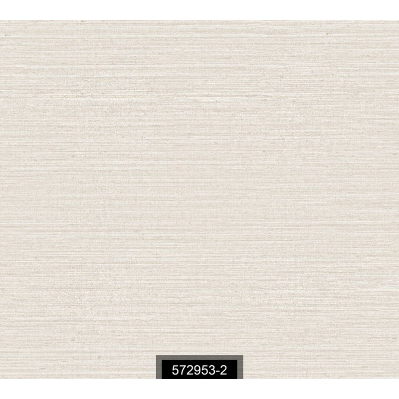 572953-2 Contempo Duvar Kağıdı ile Modern ve Zarif Yaşam Alanları Yaratın 572953-2 Contempo Duvar Kağıdı ile Modern ve Zarif Yaşam Alanları Yaratın