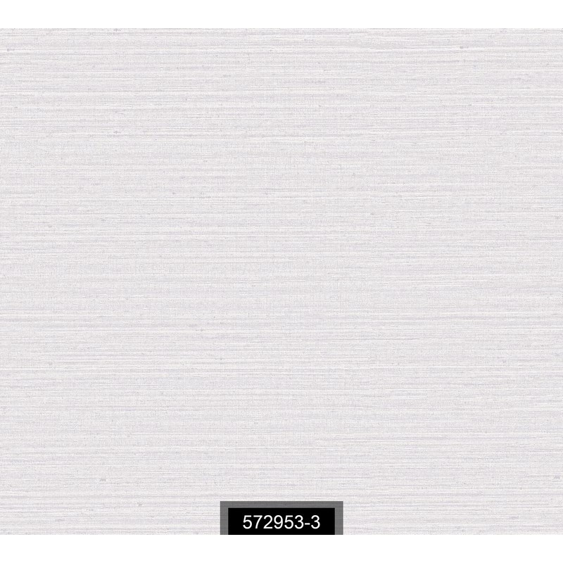 572953-3 Contempo Duvar Kağıdı ile Modern ve Zarif Yaşam Alanları Yaratın 572953-3 Contempo Duvar Kağıdı ile Modern ve Zarif Yaşam Alanları Yaratın