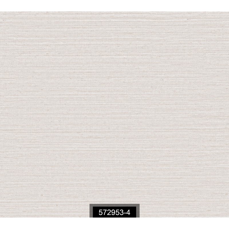 572953-4 Contempo Duvar Kağıdı ile Modern ve Zarif Yaşam Alanları Yaratın 572953-4 Contempo Duvar Kağıdı ile Modern ve Zarif Yaşam Alanları Yaratın