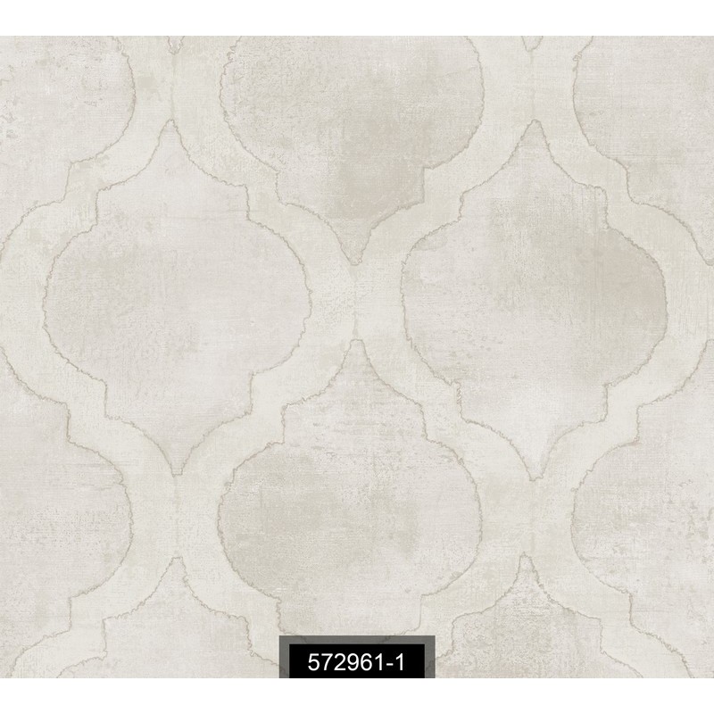 572961-1 Contempo Duvar Kağıdı ile Modern ve Zarif Yaşam Alanları Yaratın 572961-1 Contempo Duvar Kağıdı ile Modern ve Zarif Yaşam Alanları Yaratın