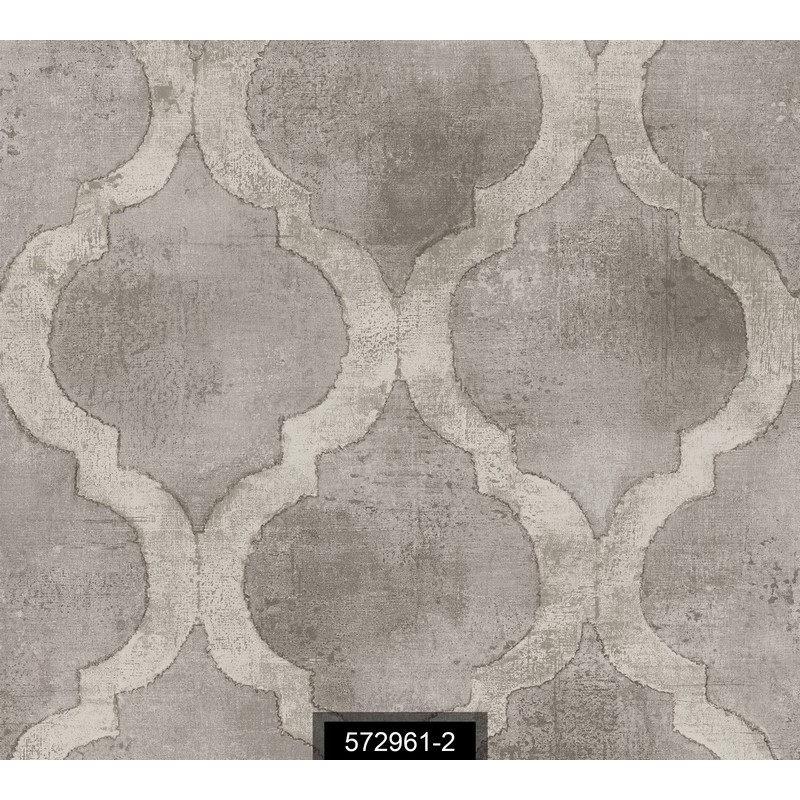 572961-2 Contempo Duvar Kağıdı ile Modern ve Zarif Yaşam Alanları Yaratın 572961-2 Contempo Duvar Kağıdı ile Modern ve Zarif Yaşam Alanları Yaratın