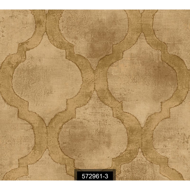 572961-3 Contempo Duvar Kağıdı ile Modern ve Zarif Yaşam Alanları Yaratın 572961-3 Contempo Duvar Kağıdı ile Modern ve Zarif Yaşam Alanları Yaratın