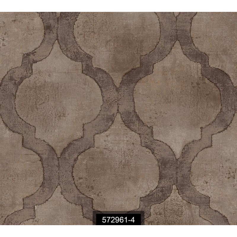 572961-4 Contempo Duvar Kağıdı ile Modern ve Zarif Yaşam Alanları Yaratın 572961-4 Contempo Duvar Kağıdı ile Modern ve Zarif Yaşam Alanları Yaratın