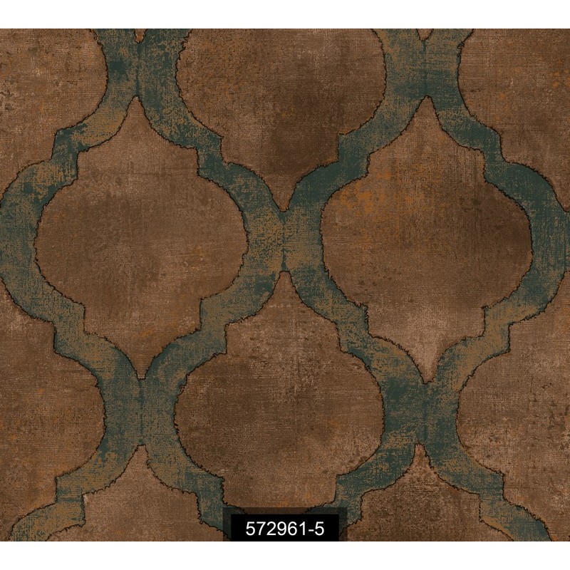 572961-5 Contempo Duvar Kağıdı ile Modern ve Zarif Yaşam Alanları Yaratın 572961-5 Contempo Duvar Kağıdı ile Modern ve Zarif Yaşam Alanları Yaratın