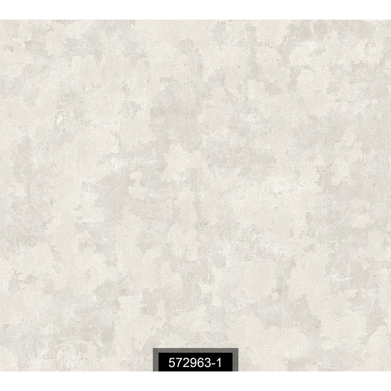 572963-1 Contempo Duvar Kağıdı ile Modern ve Zarif Yaşam Alanları Yaratın 572963-1 Contempo Duvar Kağıdı ile Modern ve Zarif Yaşam Alanları Yaratın