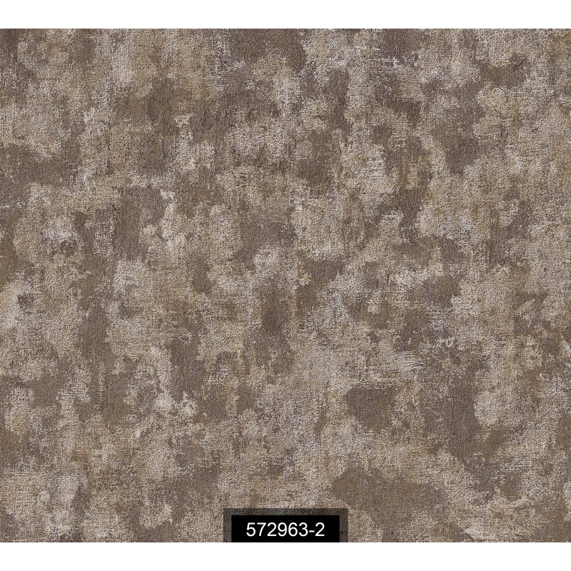 572963-2 Contempo Duvar Kağıdı ile Modern ve Zarif Yaşam Alanları Yaratın 572963-2 Contempo Duvar Kağıdı ile Modern ve Zarif Yaşam Alanları Yaratın