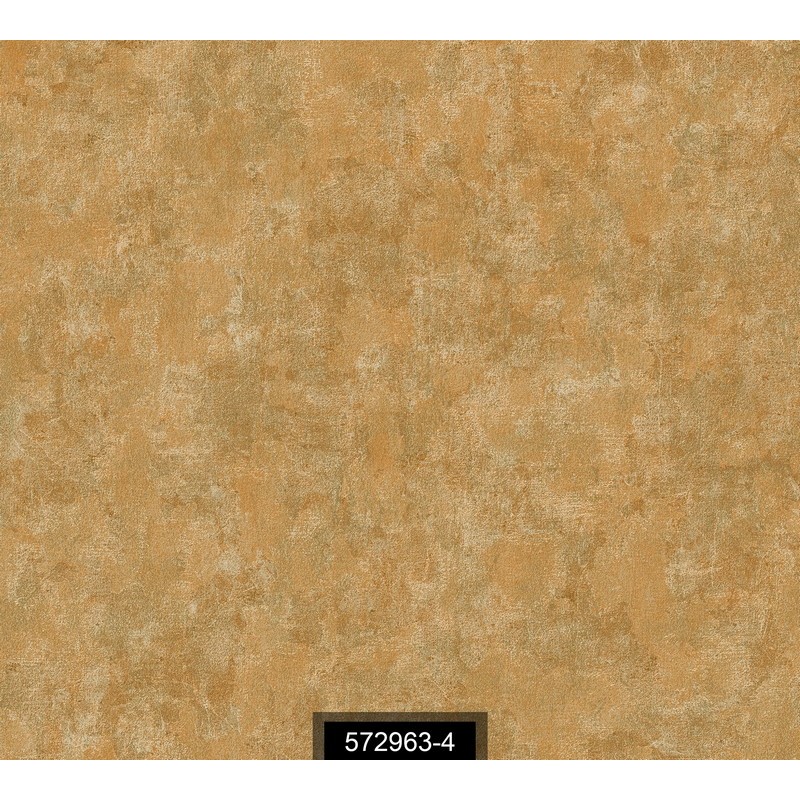 572963-4 Contempo Duvar Kağıdı ile Modern ve Zarif Yaşam Alanları Yaratın 572963-4 Contempo Duvar Kağıdı ile Modern ve Zarif Yaşam Alanları Yaratın