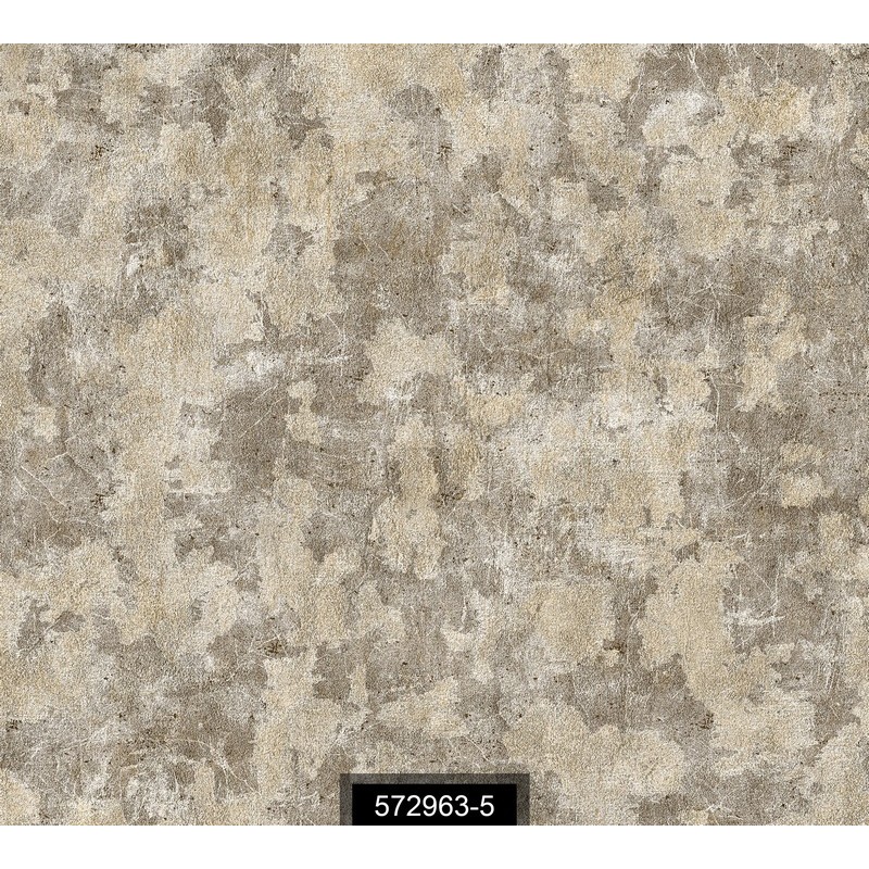 572963-5 Contempo Duvar Kağıdı ile Modern ve Zarif Yaşam Alanları Yaratın 572963-5 Contempo Duvar Kağıdı ile Modern ve Zarif Yaşam Alanları Yaratın