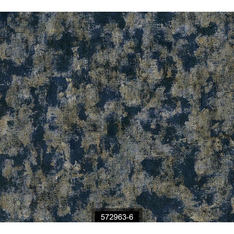 572963-6 Contempo Duvar Kağıdı ile Modern ve Zarif Yaşam Alanları Yaratın 572963-6 Contempo Duvar Kağıdı ile Modern ve Zarif Yaşam Alanları Yaratın