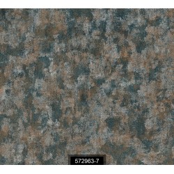 572963-7 Contempo Duvar Kağıdı
