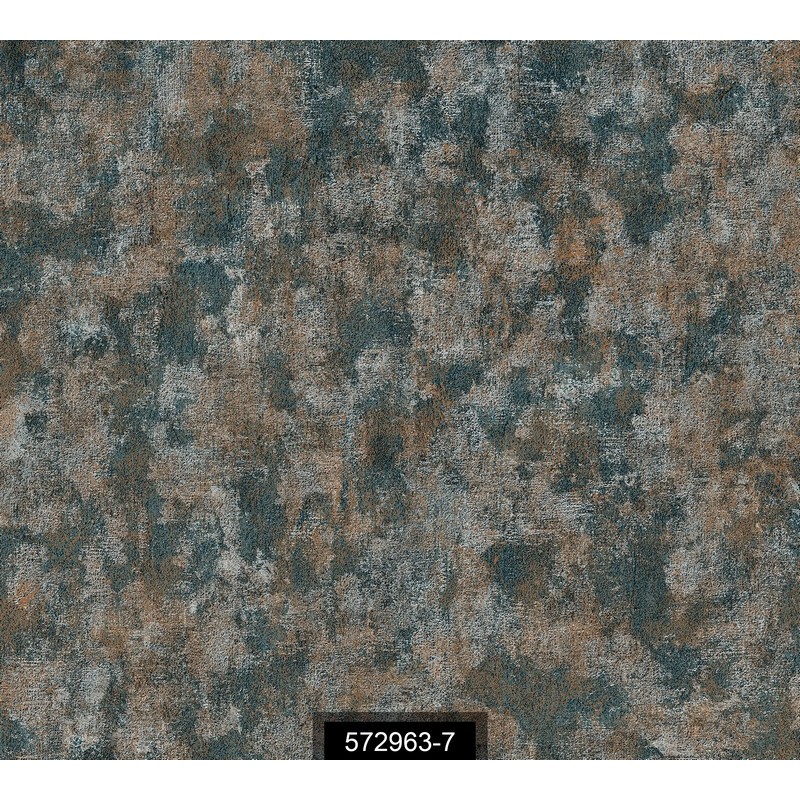 572963-7 Contempo Duvar Kağıdı ile Modern ve Zarif Yaşam Alanları Yaratın 572963-7 Contempo Duvar Kağıdı ile Modern ve Zarif Yaşam Alanları Yaratın