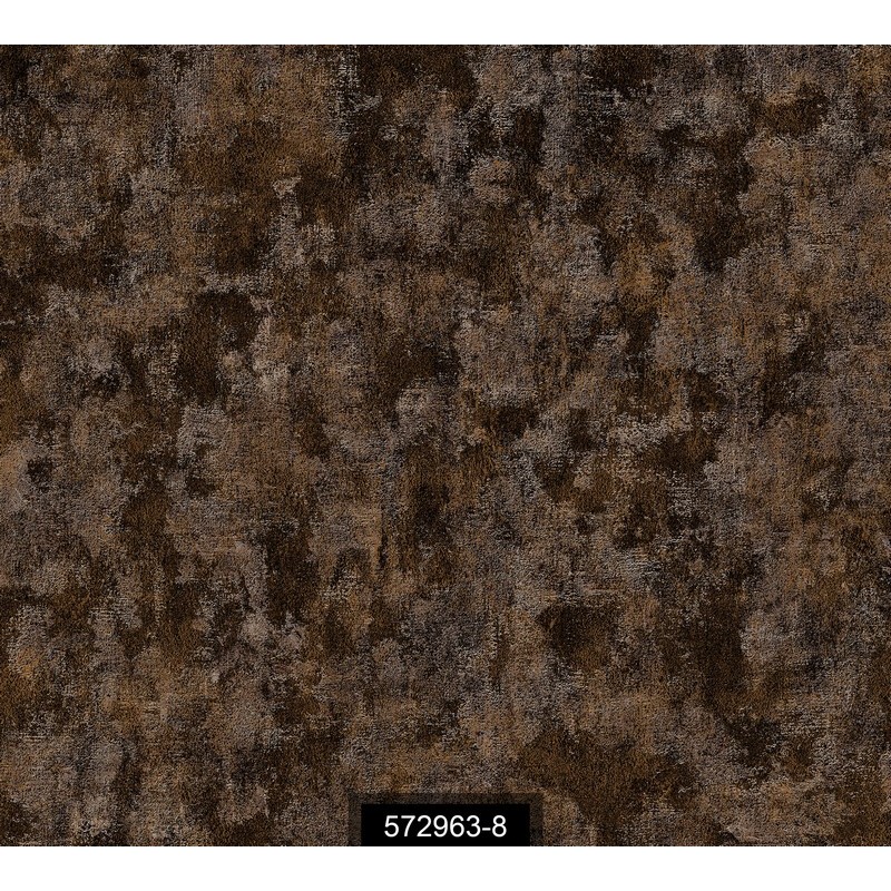 572963-8 Contempo Duvar Kağıdı ile Modern ve Zarif Yaşam Alanları Yaratın 572963-8 Contempo Duvar Kağıdı ile Modern ve Zarif Yaşam Alanları Yaratın