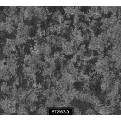 572963-9 Contempo Duvar Kağıdı