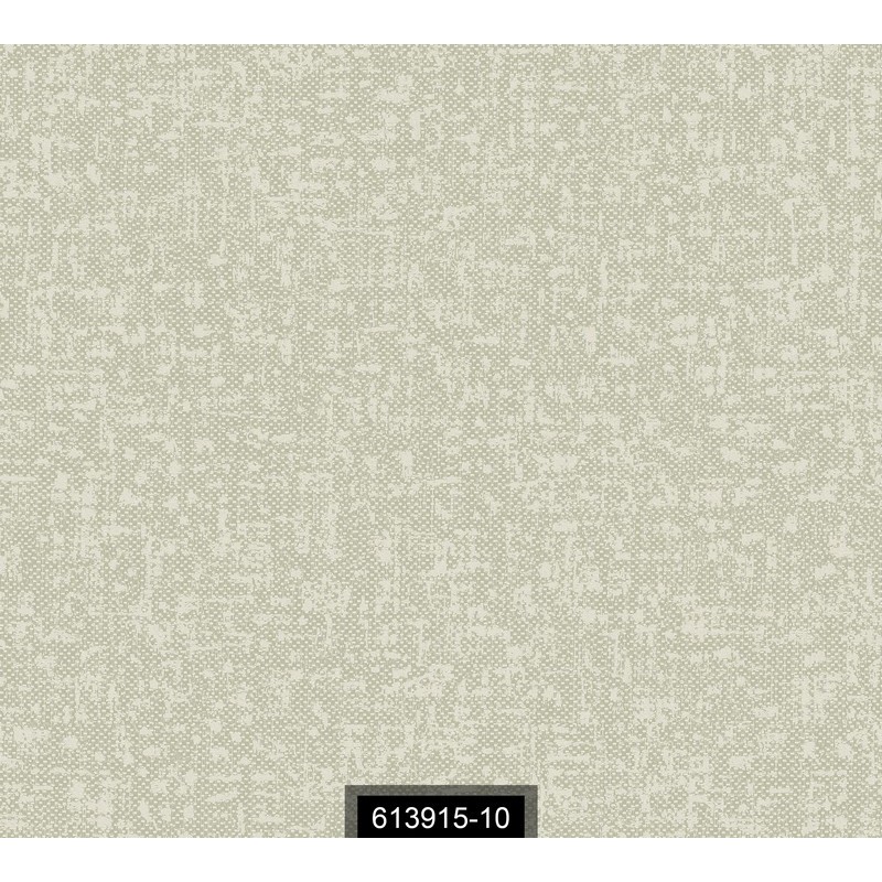 613915-10 Contempo Duvar Kağıdı ile Modern ve Zarif Yaşam Alanları Yaratın 613915-10 Contempo Duvar Kağıdı ile Modern ve Zarif Yaşam Alanları Yaratın
