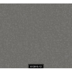 613915-12 Contempo Duvar Kağıdı