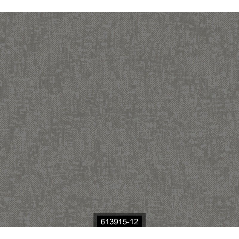 613915-12 Contempo Duvar Kağıdı ile Modern ve Zarif Yaşam Alanları Yaratın 613915-12 Contempo Duvar Kağıdı ile Modern ve Zarif Yaşam Alanları Yaratın